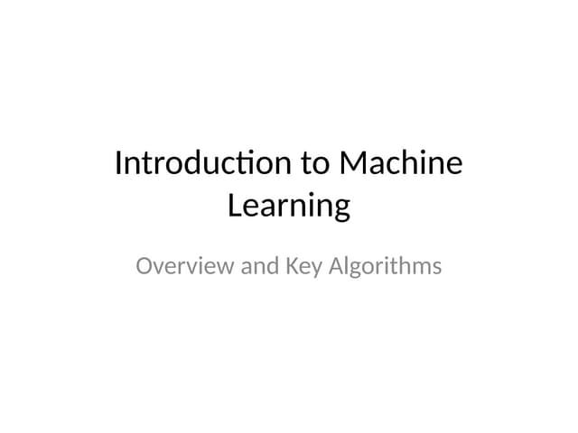 Intro_to_Machine_Learning_Presentation.pptx