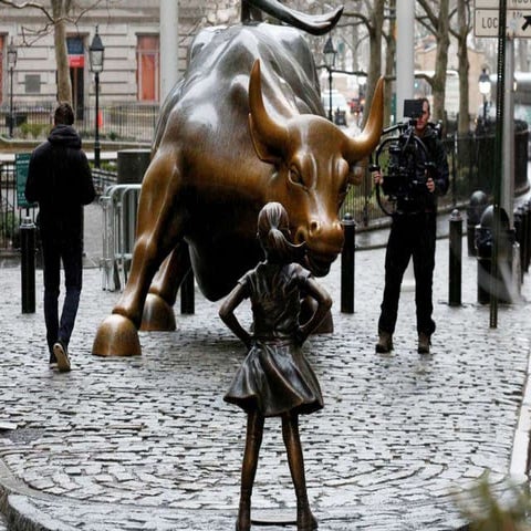 Introduction to Marketing Communications Lecture 7