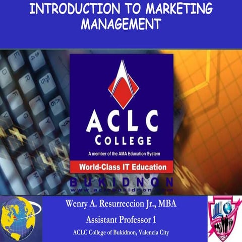Intro to Marketing.ppt
