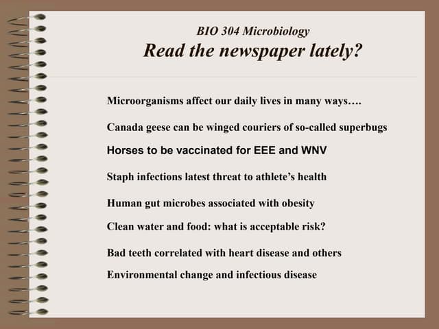 Intro to Micro.ppt