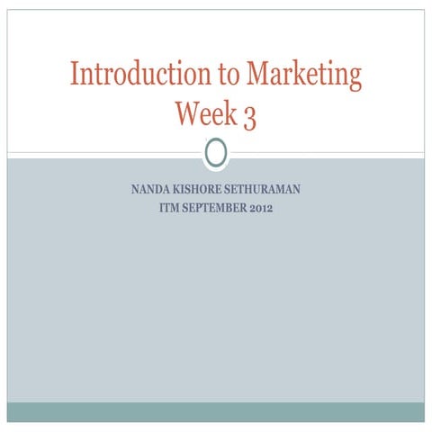 Intro to mktg_itm_sept-2012_session-3