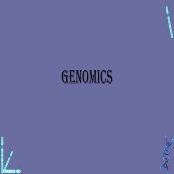 intro to morphological, biochemical and molecular markers.pdf