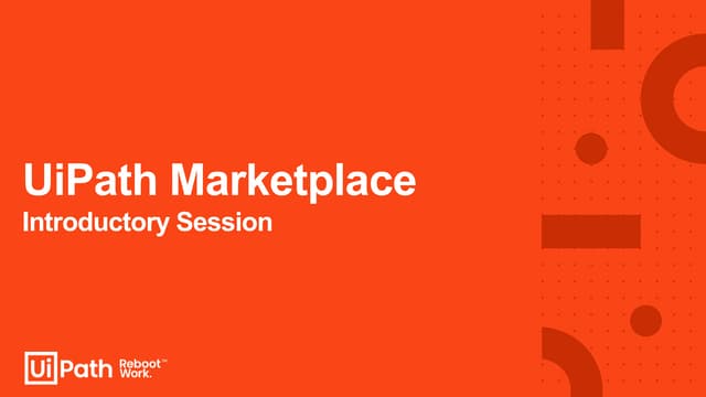 Intro to MP.pptx