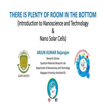Introduction to Nanoscience and Tech.pdf