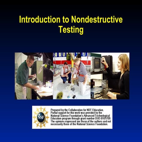 Intro to ndt (1)