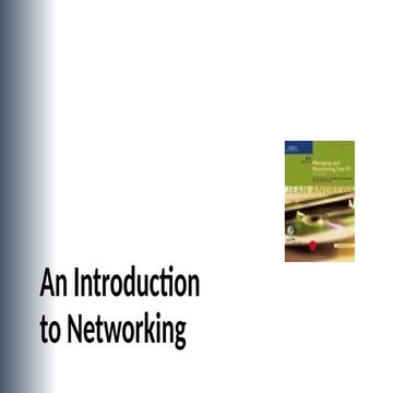 introduction to computer networking.pptx