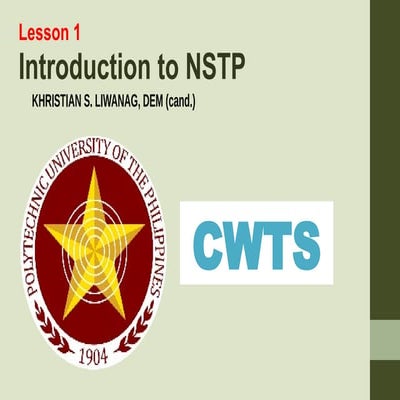 INTRODUCTION TO NSTP.pptx