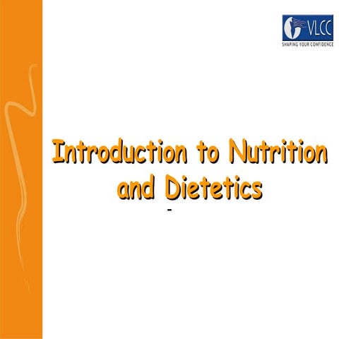 intro to nutr & diet.ppt conntains information regarding nutrition