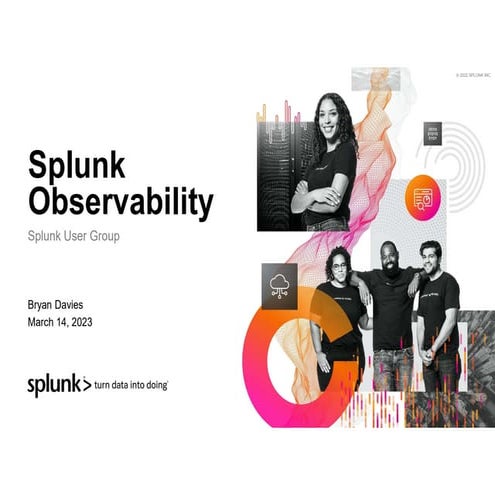 Intro To Observability-March-2023.pdf