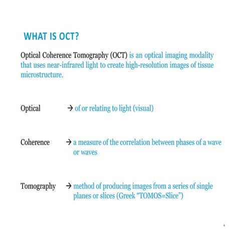 INTRO TO OCT & SYSYTEM.pptx