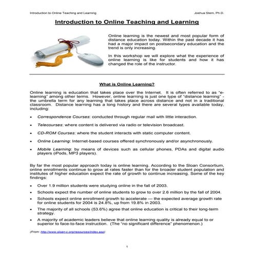 intro to online tools for teaching and learning.pdf