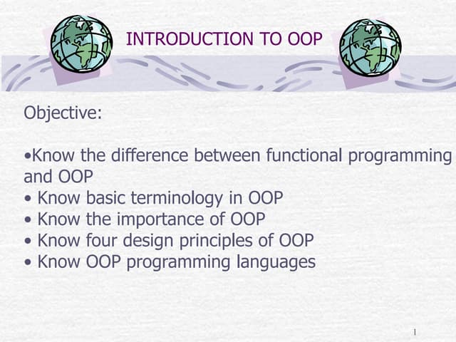 IntroT.ppt