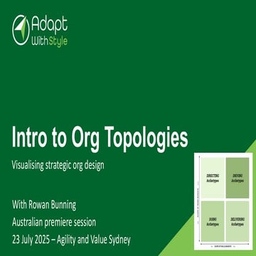 Intro to Org Topologies by Rowan Bunning.pdf