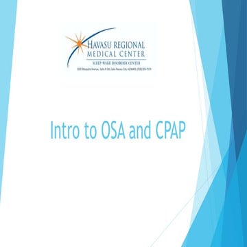 Intro to OSA and CPAP.pptx