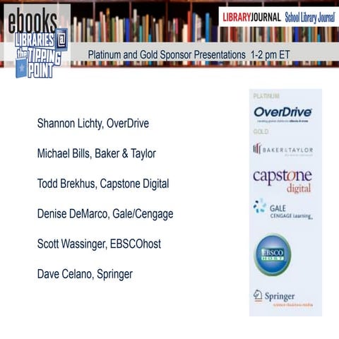 Intro to over drive 2