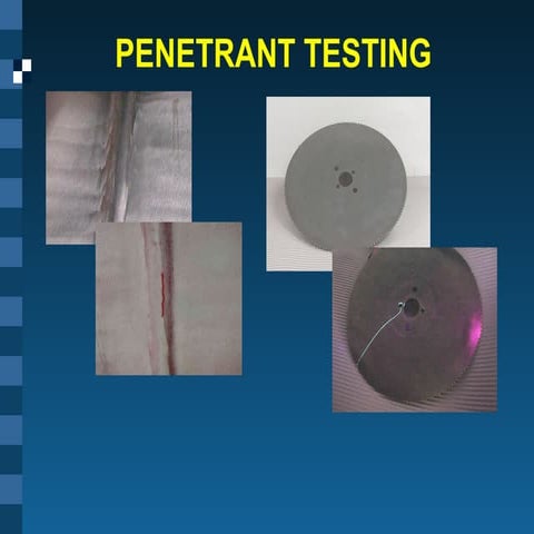 Intro to penetrant (1)