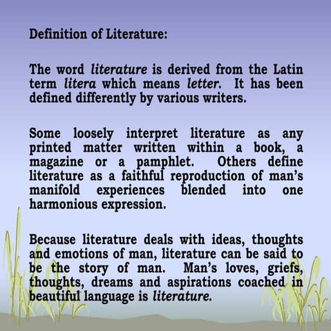 INTRO TO PHIL LITERATURE IN ENGLISH.pdf