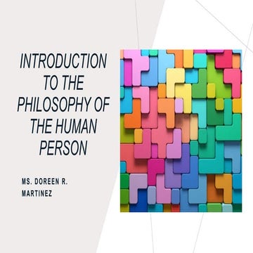 INTRO TO PHILO-1.pptx