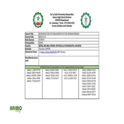 activity-sheets-for-philo.pdf