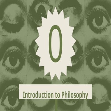 INTRO TO PHILOSOPHY and the people .pptx