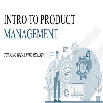 Intro to Product Management V1.0 BB 20250811.pptx