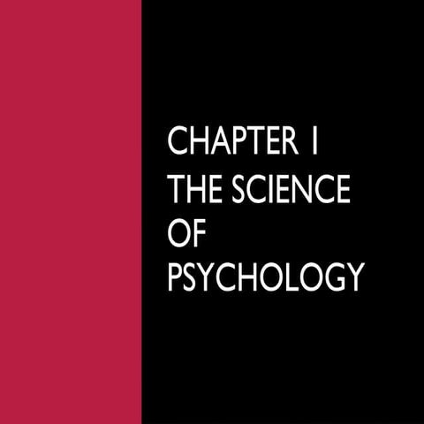 Introduction +to+Psychology+-+Chapter+1.pptx