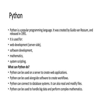 intro to python.pptx