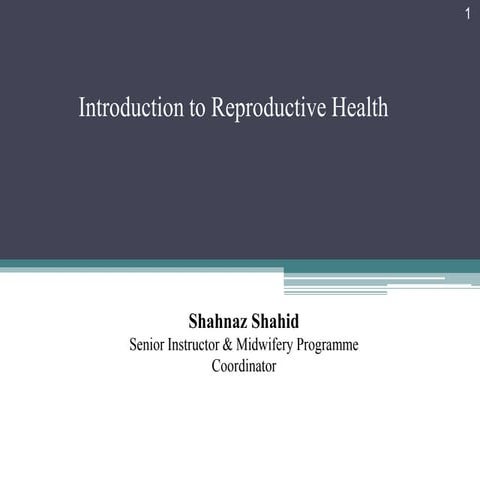 Introduction to RH (Session 1 & 2) (1).pdf