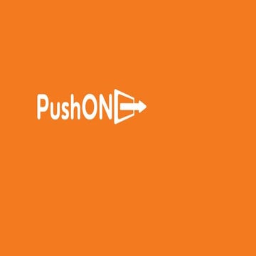 Intro to seo: social & keyword optimisation