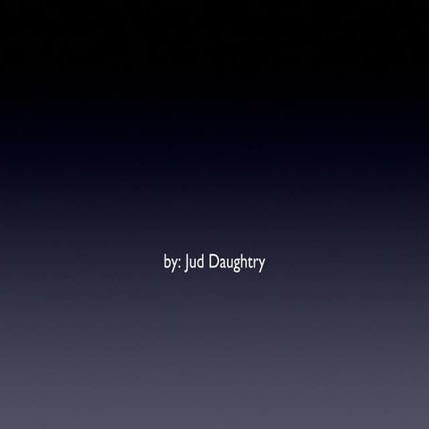 Introduction to Skydrive