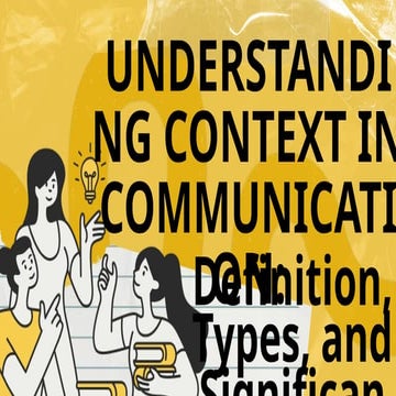 Contextual Interpretation (1).pptx