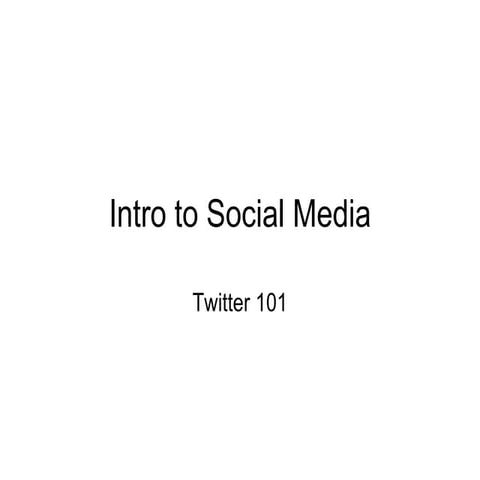 Intro to social_media_Orleans Chamber