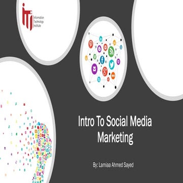Intro To Social Media Marketing 2023.pdf
