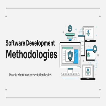 Introductio to Software Development.pptx
