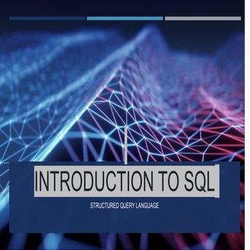 INTRO TO SQL.pptx