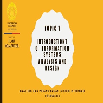 Intro to System Analysis and Design.pptx