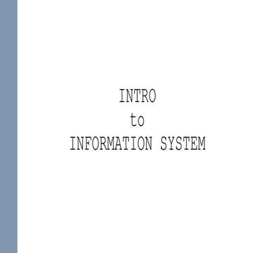 Intro To System Information.pptx