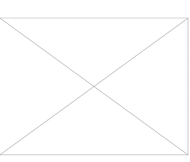 Intro to tech smartboard