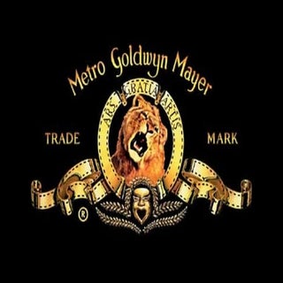 Intro to the Cold War (1945 1991)