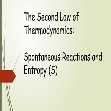 introtothermodynamics-entropypt1final-160602001952.pptx