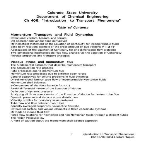 Intro totransportphenomenanew