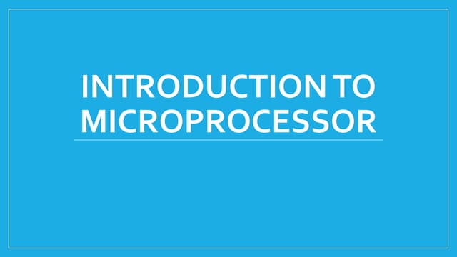 Intro to up.pptx
