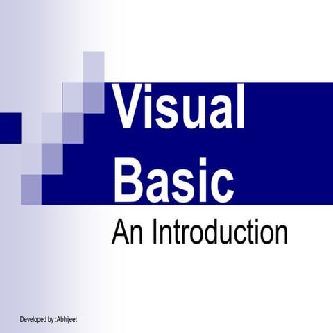 Intro_to_VB.PPT