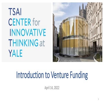 101 on understanding the funds + Intro to Venture-Slides.pdf