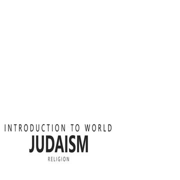 INTRO TO WORLD RELi - Q2 - REVIEW 1.pptx