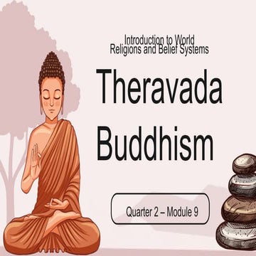 Theravada-Buddhism.pptx