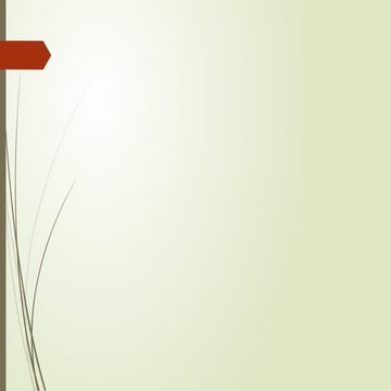 Intro Toxico.pptx..............................