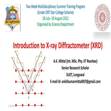 Intro to XRD.pptx