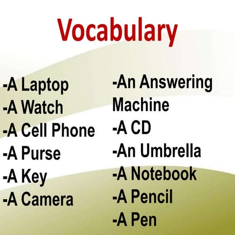 colegio Padre Emiliano tardif products