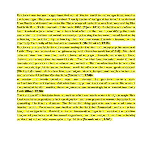 Intro with references 